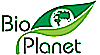 Bio Planet