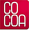 Cocoa