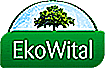 Eko-Wital