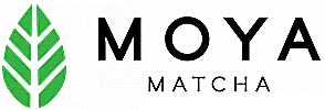 Moya
