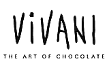 Vivani