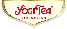 Yogi Tea