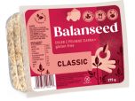Chleb z pełnego ziarna krojony bezglutenowy 275 g - BALVITEN