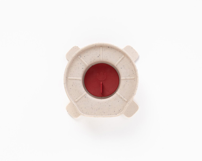 Pokrywka do kiszenia - URBALIVE