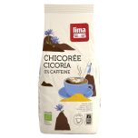 Cykoria do zaparzania BIO 250 g - LIMA