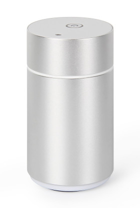 Dyfuzor ultradźwiękowy do olejków eterycznych urban - PHYSALIS