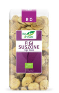 Figi suszone BIO 400 g - BIO PLANET