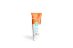 Krem przeciwsłoneczny do twarzy przeciwzmarszczkowy spf 30 eco 50 ml - BIOSOLIS (PRODUKT SEZONOWY)