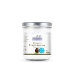 Olej kokosowy bezwonny BIO 400 ml - BIO PLANETE
