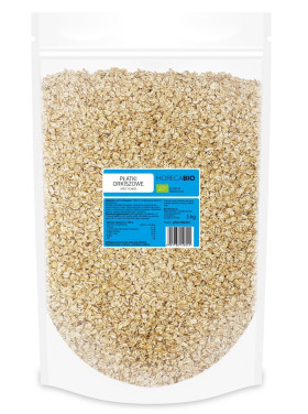 Płatki orkiszowe BIO 3 kg - HORECA (BIO PLANET)